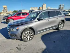 W1N4M4GB0LW040643 2020 MERCEDES-BENZ GLB