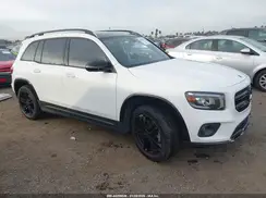 W1N4M4GB0LW041758 2020 MERCEDES-BENZ GLB