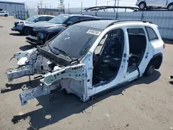 W1N4M4GB0MW084837 2021 MERCEDES-BENZ GLB