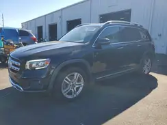 W1N4M4GB0MW087768 2021 MERCEDES-BENZ GLB