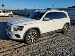 W1N4M4GB0MW096955 2021 MERCEDES-BENZ GLB