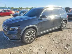 W1N4M4GB0MW097393 2021 MERCEDES-BENZ GLB