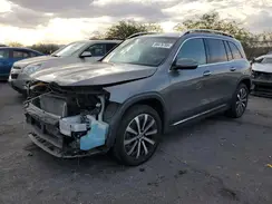 W1N4M4GB0MW111289 2021 MERCEDES-BENZ GLB