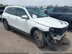 W1N4M4GB0MW117741 2021 MERCEDES-BENZ GLB