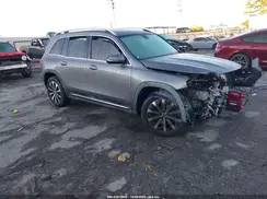 W1N4M4GB0MW166647 2021 MERCEDES-BENZ GLB