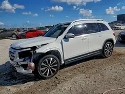 W1N4M4GB0NW174975 2022 MERCEDES-BENZ GLB
