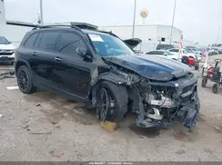 W1N4M4GB0PW284637 2023 MERCEDES-BENZ GLB