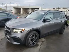 W1N4M4GB0PW287652 2023 MERCEDES-BENZ GLB