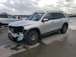 W1N4M4GB0PW288851 2023 MERCEDES-BENZ GLB