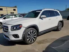 W1N4M4GB0PW292754 2023 MERCEDES-BENZ GLB