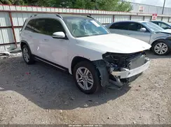 W1N4M4GB0PW308788 2023 MERCEDES-BENZ GLB