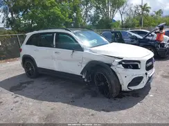 W1N4M4GB0PW317362 2023 MERCEDES-BENZ GLB