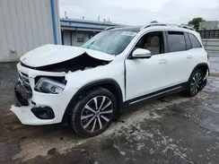 W1N4M4GB0PW321654 2023 MERCEDES-BENZ GLB