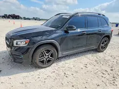 W1N4M4GB0PW332315 2023 MERCEDES-BENZ GLB