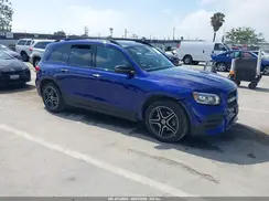 W1N4M4GB0PW332377 2023 MERCEDES-BENZ GLB