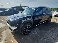 W1N4M4GB0RW342961 2024 MERCEDES-BENZ GLB