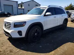 W1N4M4GB0RW346797 2024 MERCEDES-BENZ GLB