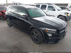 W1N4M4GB0RW348694 2024 MERCEDES-BENZ GLB