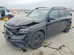 W1N4M4GB0RW348890 2024 MERCEDES-BENZ GLB