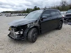 W1N4M4GB0RW349893 2024 MERCEDES-BENZ GLB
