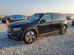 W1N4M4GB0RW350865 2024 MERCEDES-BENZ GLB