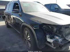 W1N4M4GB0RW351952 2024 MERCEDES-BENZ GLB