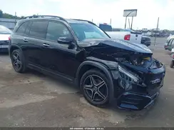 W1N4M4GB0RW352907 2024 MERCEDES-BENZ GLB
