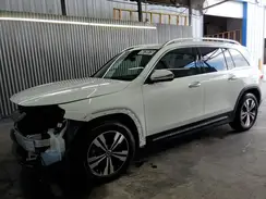 W1N4M4GB0RW354253 2024 MERCEDES-BENZ GLB