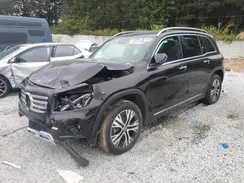 W1N4M4GB0RW357752 2024 MERCEDES-BENZ GLB