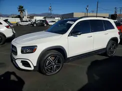 W1N4M4GB0RW371215 2024 MERCEDES-BENZ GLB