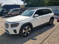 W1N4M4GB0RW374664 2024 MERCEDES-BENZ GLB