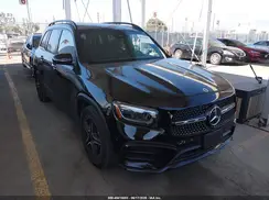 W1N4M4GB0RW375846 2024 MERCEDES-BENZ GLB