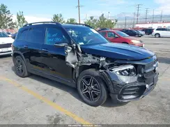 W1N4M4GB0RW375863 2024 MERCEDES-BENZ GLB