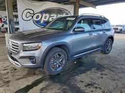 W1N4M4GB0RW380318 2024 MERCEDES-BENZ GLB