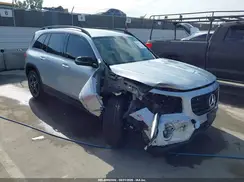 W1N4M4GB0TW458054 2026 MERCEDES-BENZ GLB