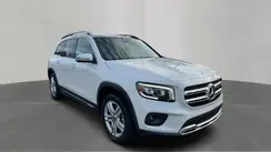 W1N4M4GB1LW024872 2020 MERCEDES-BENZ GLB