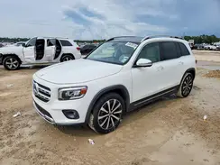 W1N4M4GB1MW088847 2021 MERCEDES-BENZ GLB