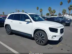 W1N4M4GB1MW089349 2021 MERCEDES-BENZ GLB