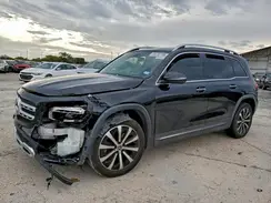 W1N4M4GB1MW092798 2021 MERCEDES-BENZ GLB
