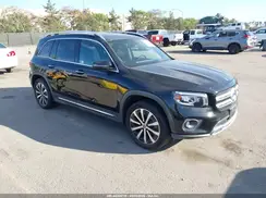 W1N4M4GB1MW098763 2021 MERCEDES-BENZ GLB