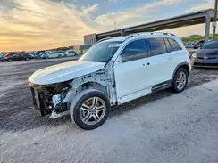 W1N4M4GB1MW099489 2021 MERCEDES-BENZ GLB
