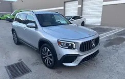 W1N4M4GB1MW165362 2021 MERCEDES-BENZ GLB