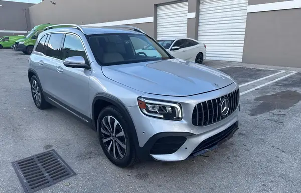 W1N4M4GB1MW165362 2021 MERCEDES-BENZ GLB