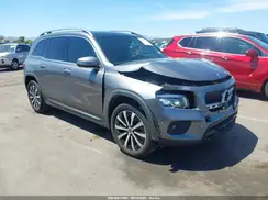 W1N4M4GB1PW265577 2023 MERCEDES-BENZ GLB