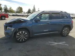W1N4M4GB1PW266051 2023 MERCEDES-BENZ GLB