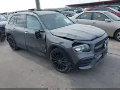 W1N4M4GB1PW276126 2023 MERCEDES-BENZ GLB