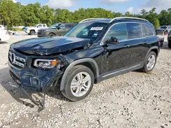 W1N4M4GB1PW276594 2023 MERCEDES-BENZ GLB