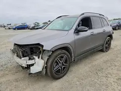 W1N4M4GB1PW278734 2023 MERCEDES-BENZ GLB