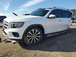 W1N4M4GB1PW280094 2023 MERCEDES-BENZ GLB