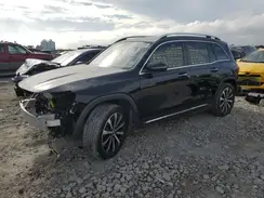 W1N4M4GB1PW281214 2023 MERCEDES-BENZ GLB